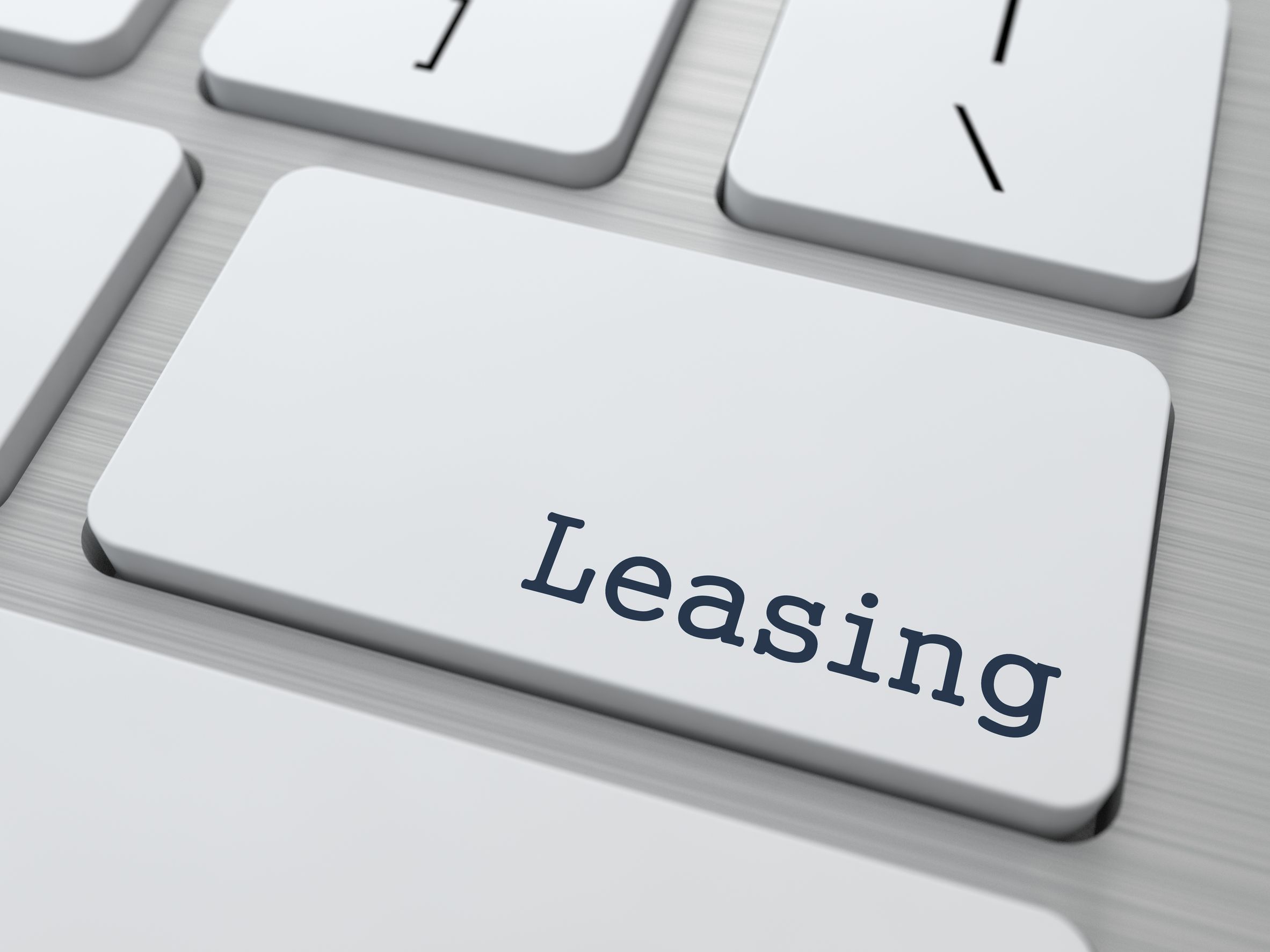 IMM-urile pot cumpăra utilaje și echipamente în leasing, cu finanțări de maxim 5 milioane lei, garantate de stat printr-un nou program guvernamental