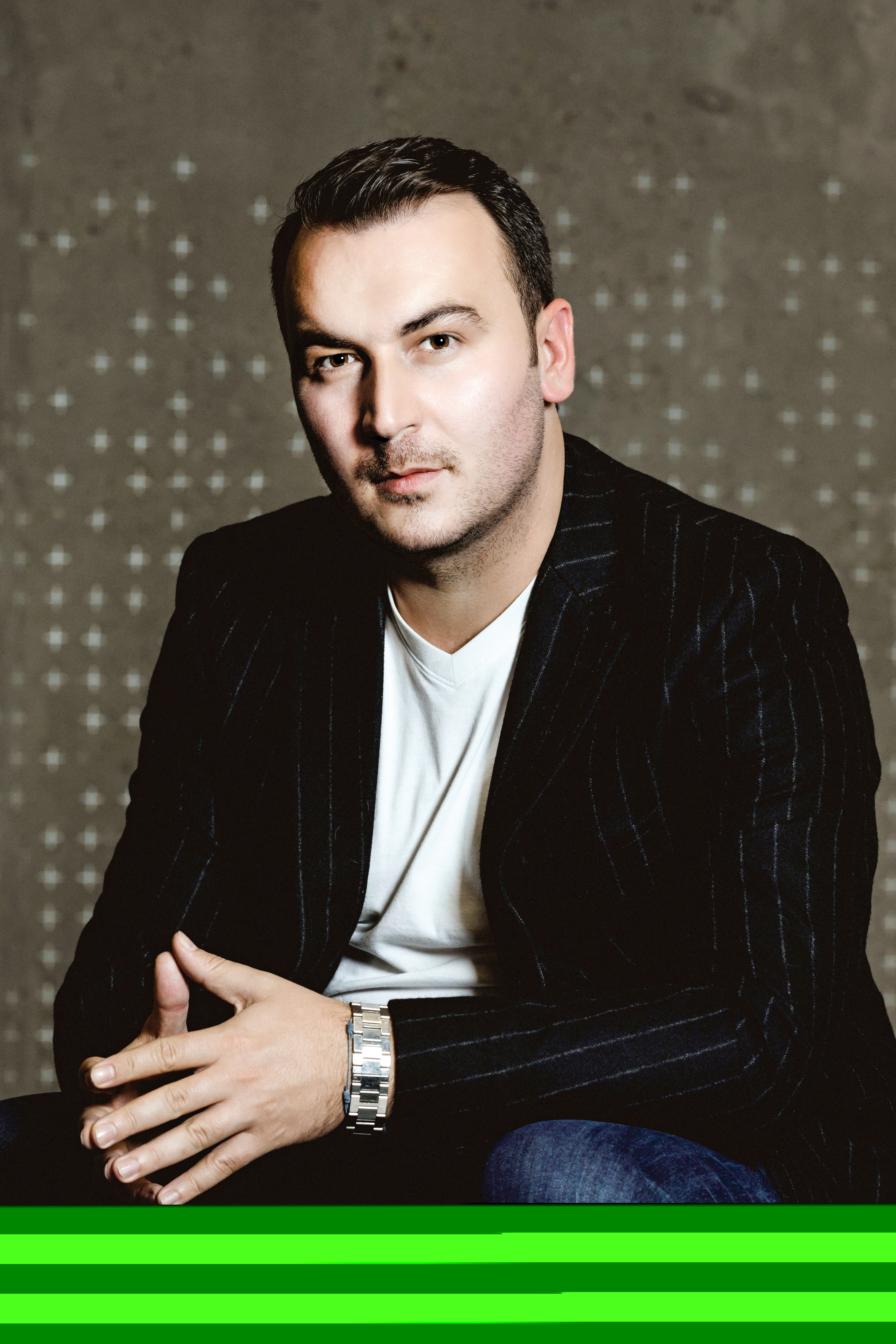 Încă un candidat în cursa pentru statutul de al doilea unicorn de România. Povestea incredibilă a românului care a înființat un  start-up evaluat la peste 300 mil. dolari