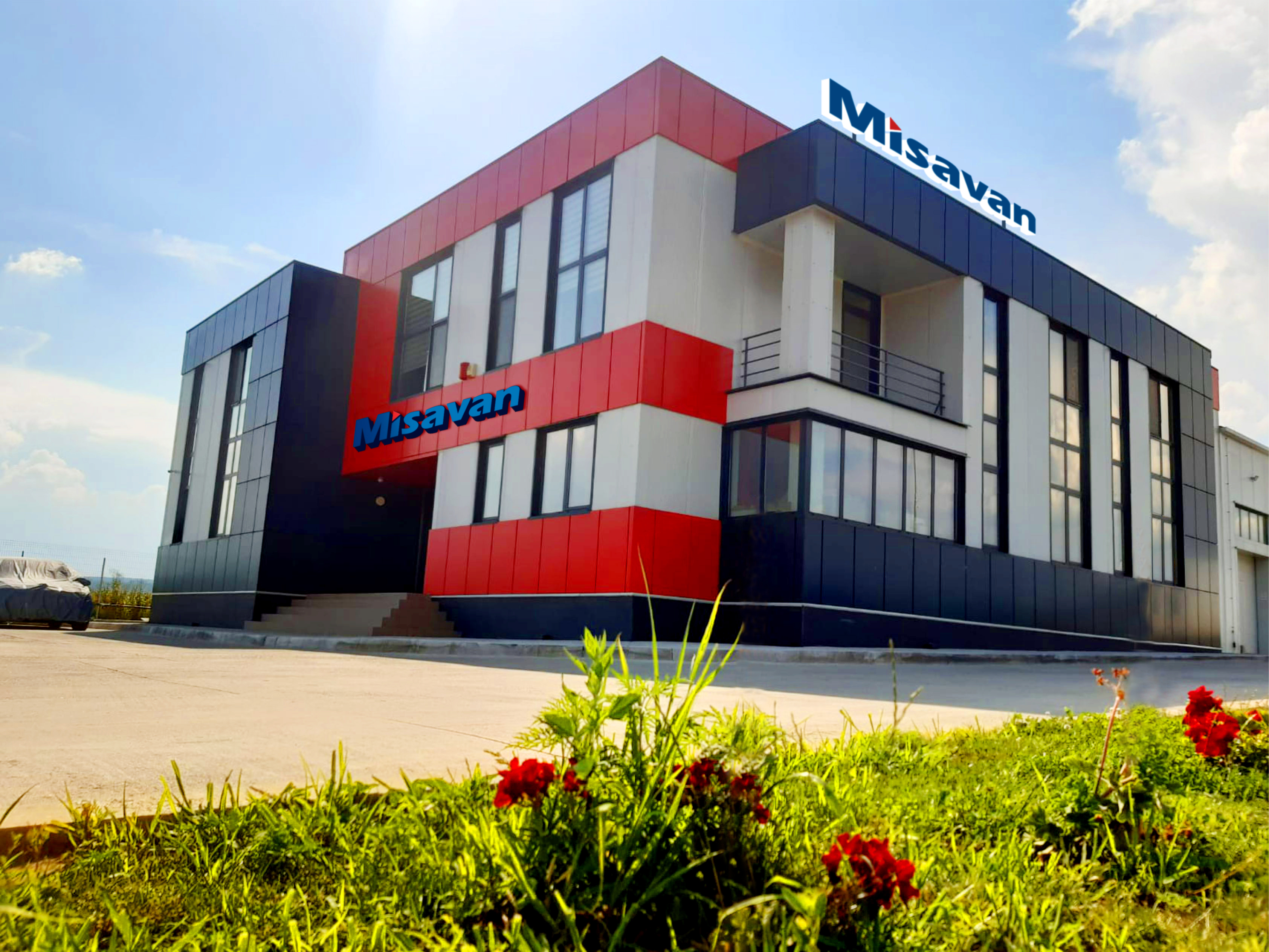 Producătorul românesc de curățenie și dezinfecție Misavan intră pe zona de retail și consumatori casnici. Care au fost cel mai bine vândute produse în pandemie