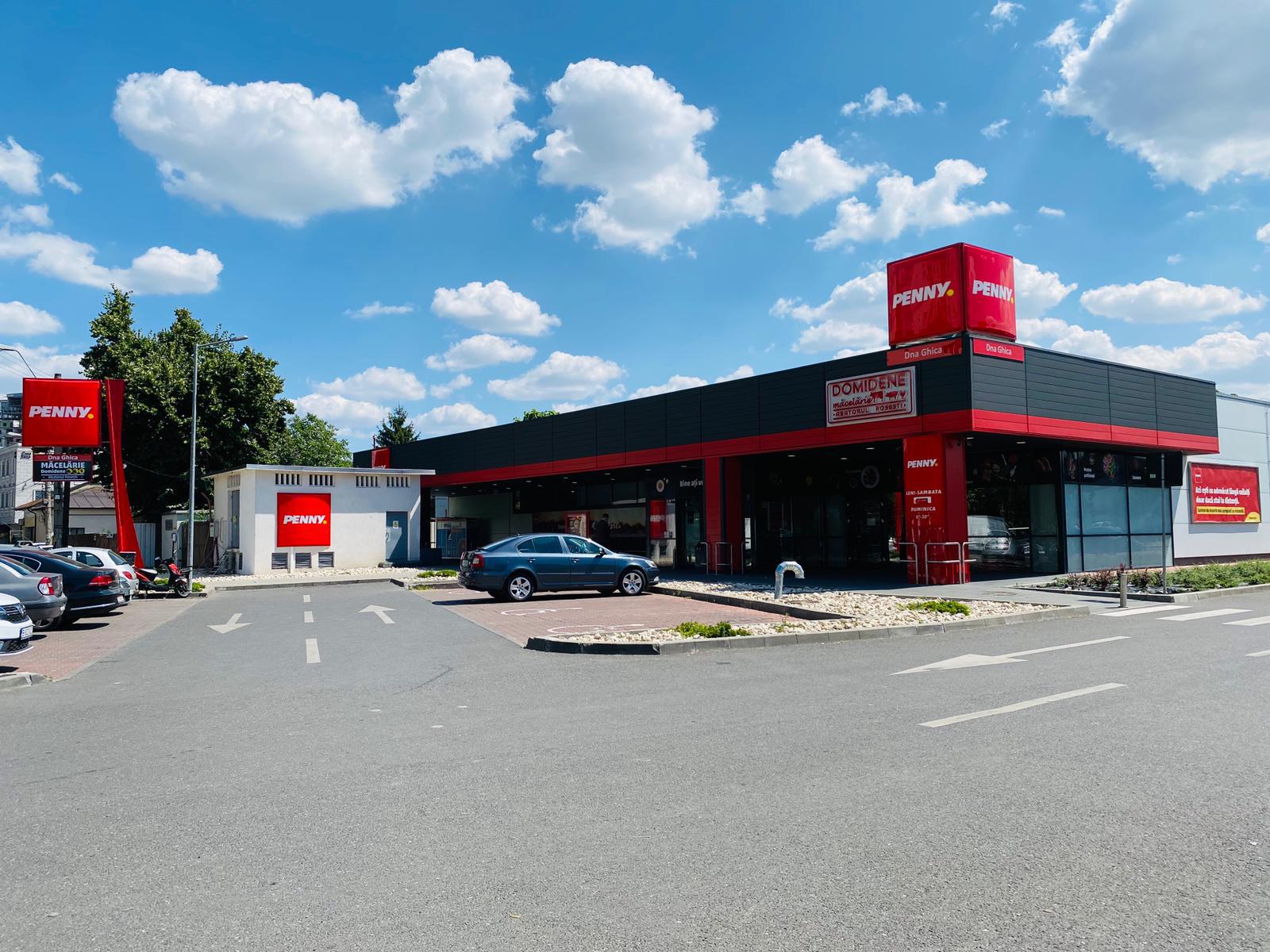 Schimbare în retailul românesc. Ce au anunțat reprezentanții Penny săptămâna aceasta