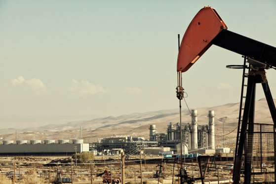 Criza coronavirusului pare să declanșeze sfârșitul erei petrolului