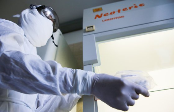 Uite noile măsuri adoptate de autorități în caz că te infectezi cu COVID-19