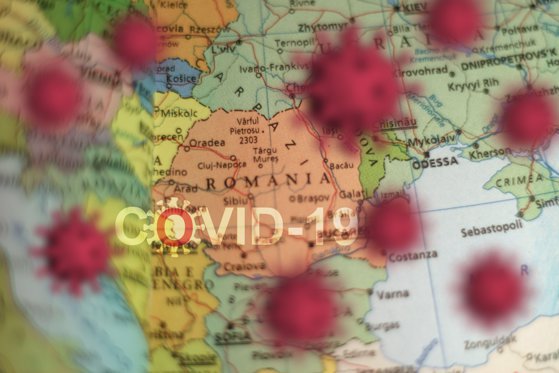 Coronavirus în România LIVE UPDATE 17 iulie. 799 de cazuri noi și 17 decese