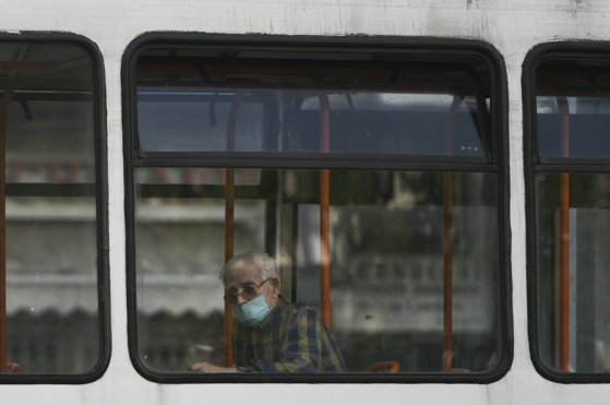 Top 3 județe, după numărul de cazuri de coronavirus. Unde au fost raportate azi peste 100 de îmbolnăviri