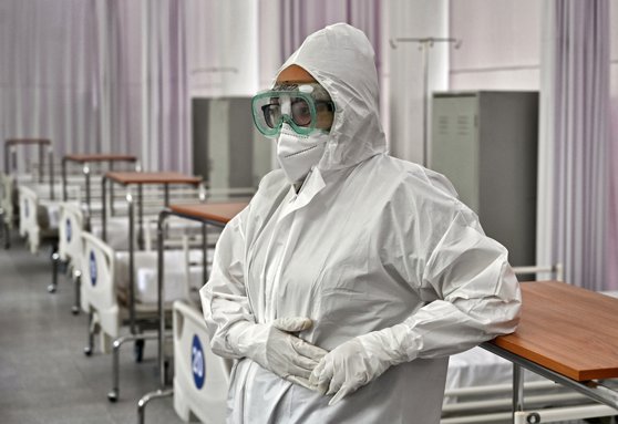 Țara care revine la restricții după ce, la fel ca România, a trecut prin relaxare și apoi printr-o explozie a îmbolnăvirilor de COVID-19