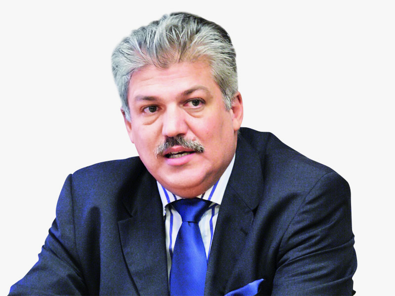 Ce măsuri iau operatorii din turism pentru a revigora industria