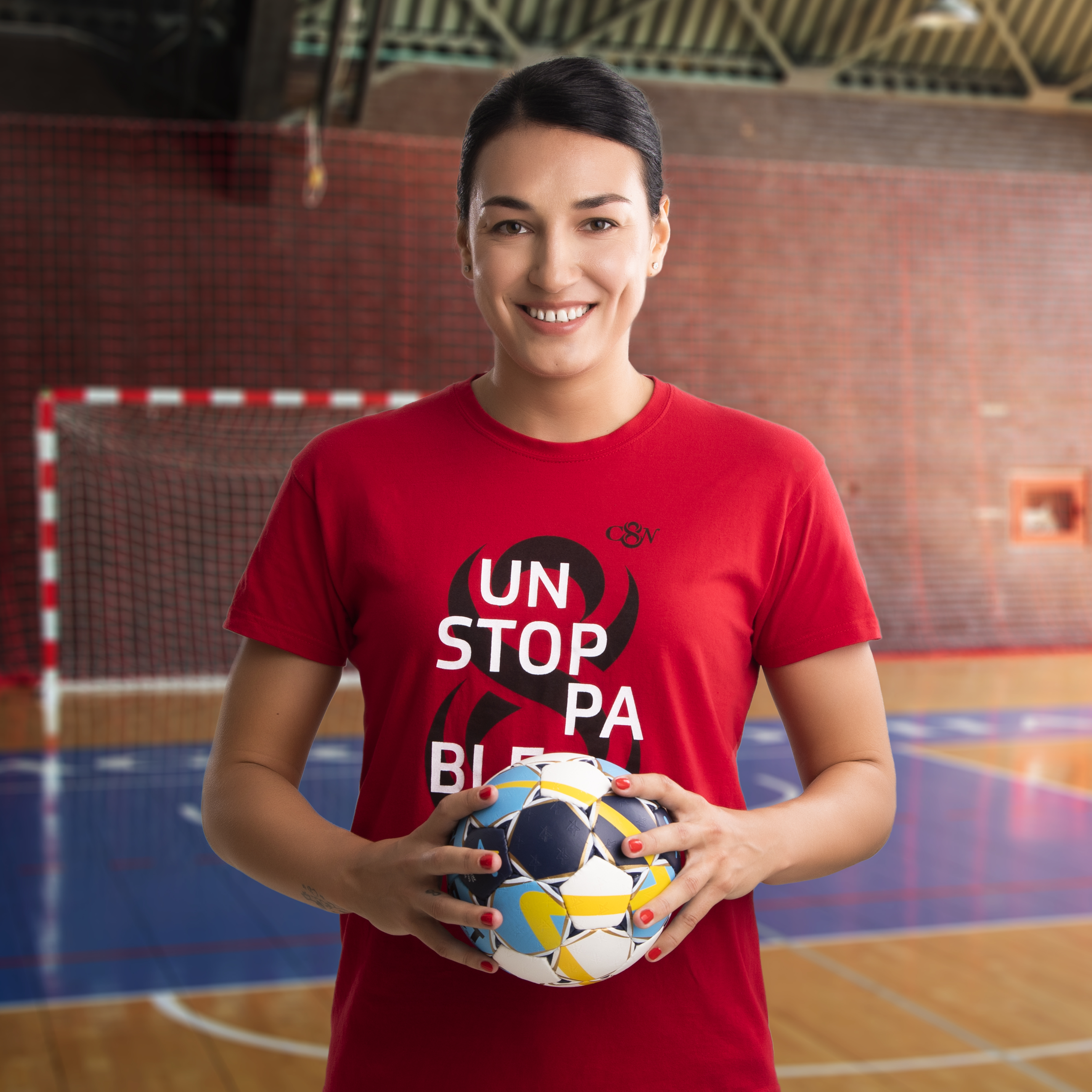 Tendințe în HR – mentalitatea de sportiv, esențială pentru performanța în business. Care sunt pașii care trebuie parcurși pentru a ajunge cel mai bun