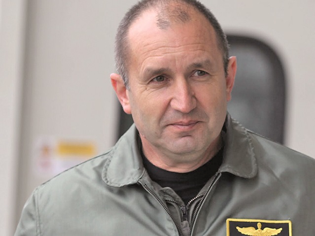 Bulgaria pompează și mai mulți bani pentru redresarea post-Covid-19, dar protestatarii cer măsuri reale anticorupție