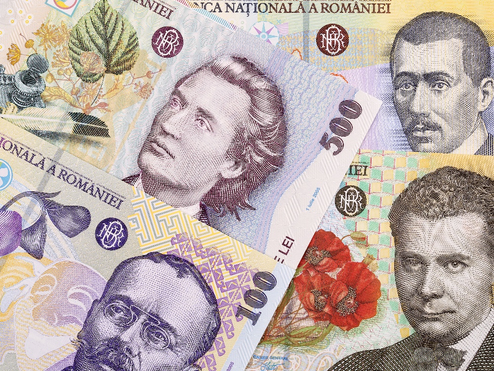 Avertismentul analiștilor: euro urmează să decoleze în următoarele luni