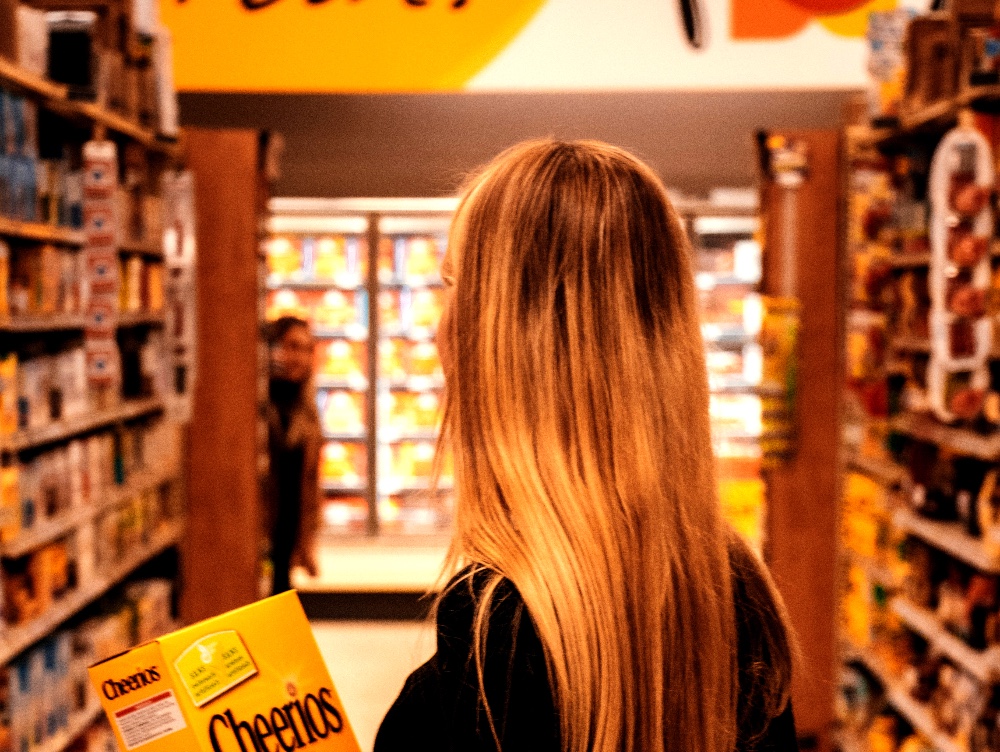 Printr-un parteneriat istoric, un lanț de retail deschide 400 de magazine în România. Unde vor fi amplasate