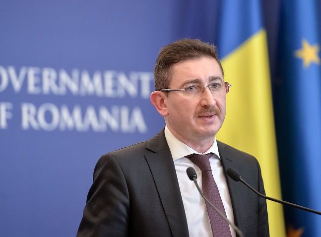 Consiliul Concurenței a publicat lista neagră a 35 de companii implicate în investigații privind trucarea unor licitații