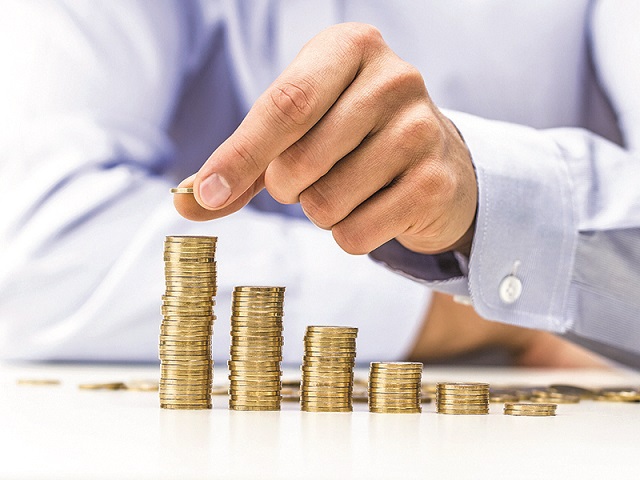 Datele estimate de Comisia Națională de Prognoză rămân optimiste: o cădere de doar 3,8% a economiei în 2020. Cel puțin minus 5%, spun instituțiile independente
