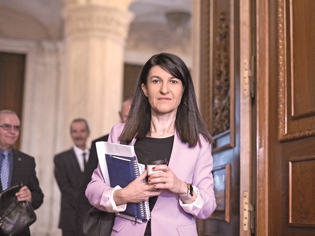 Ministrul Muncii: Următoarele pensii vor ajunge și mărite și la timp