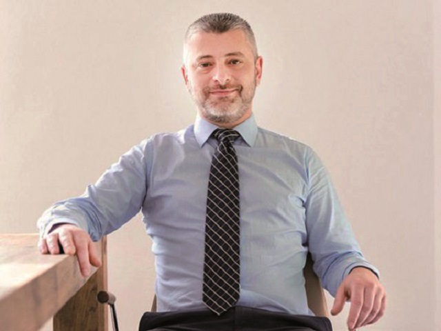 Românii au împrumutat statul cu 2 mld. lei prin Fidelis la dobânzi și de 4,5% pe an. 815 mil. lei au fost subscrieri în euro