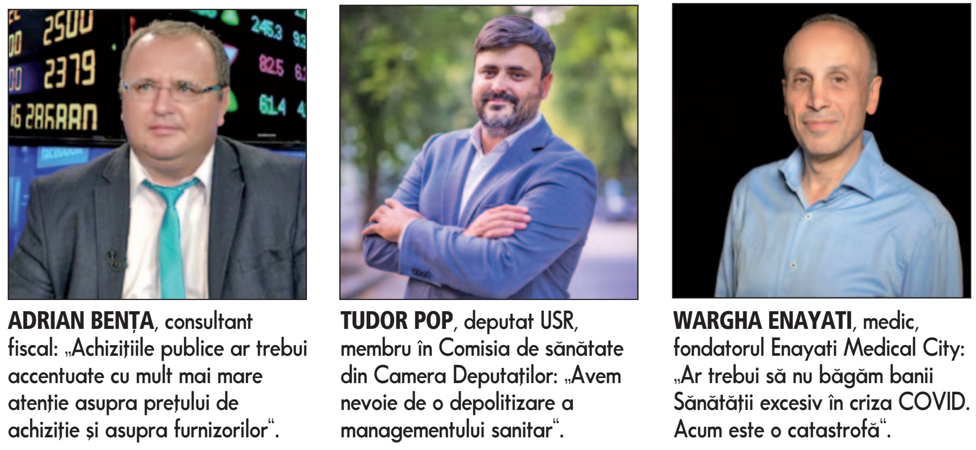 România este pe ultimul loc în Europa la dotări în sistemul medical de stat