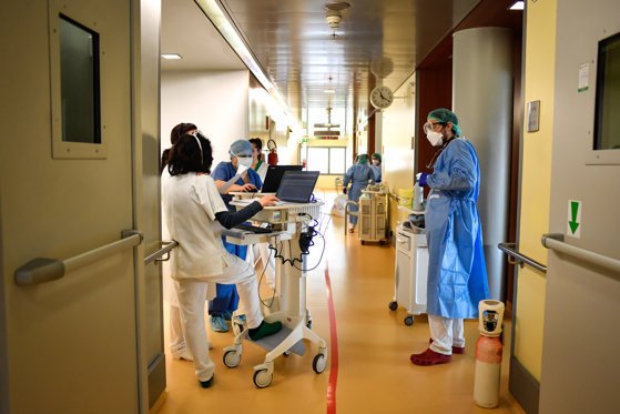 Coronavirus în România LIVE UPDATE 16 august: Numărul de cazuri depistate în țară rămâne ridicat.