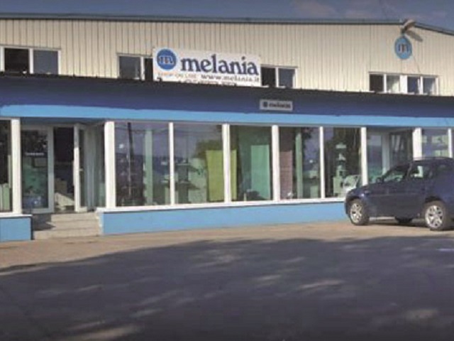 Încă o fabrică mare din România își închide porțile și lasă sute de oameni fără un loc de muncă