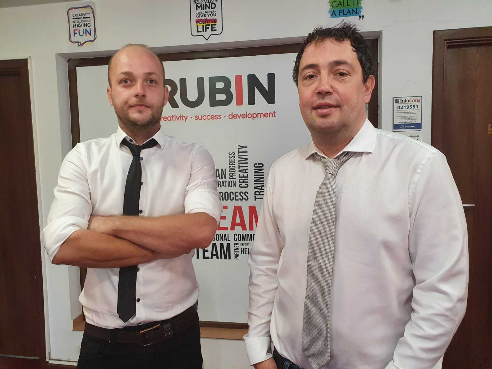 Un brand românesc cu 20 de ani de activitate anunță investiții de 500.000 de euro pentru deschiderea a cinci magazine