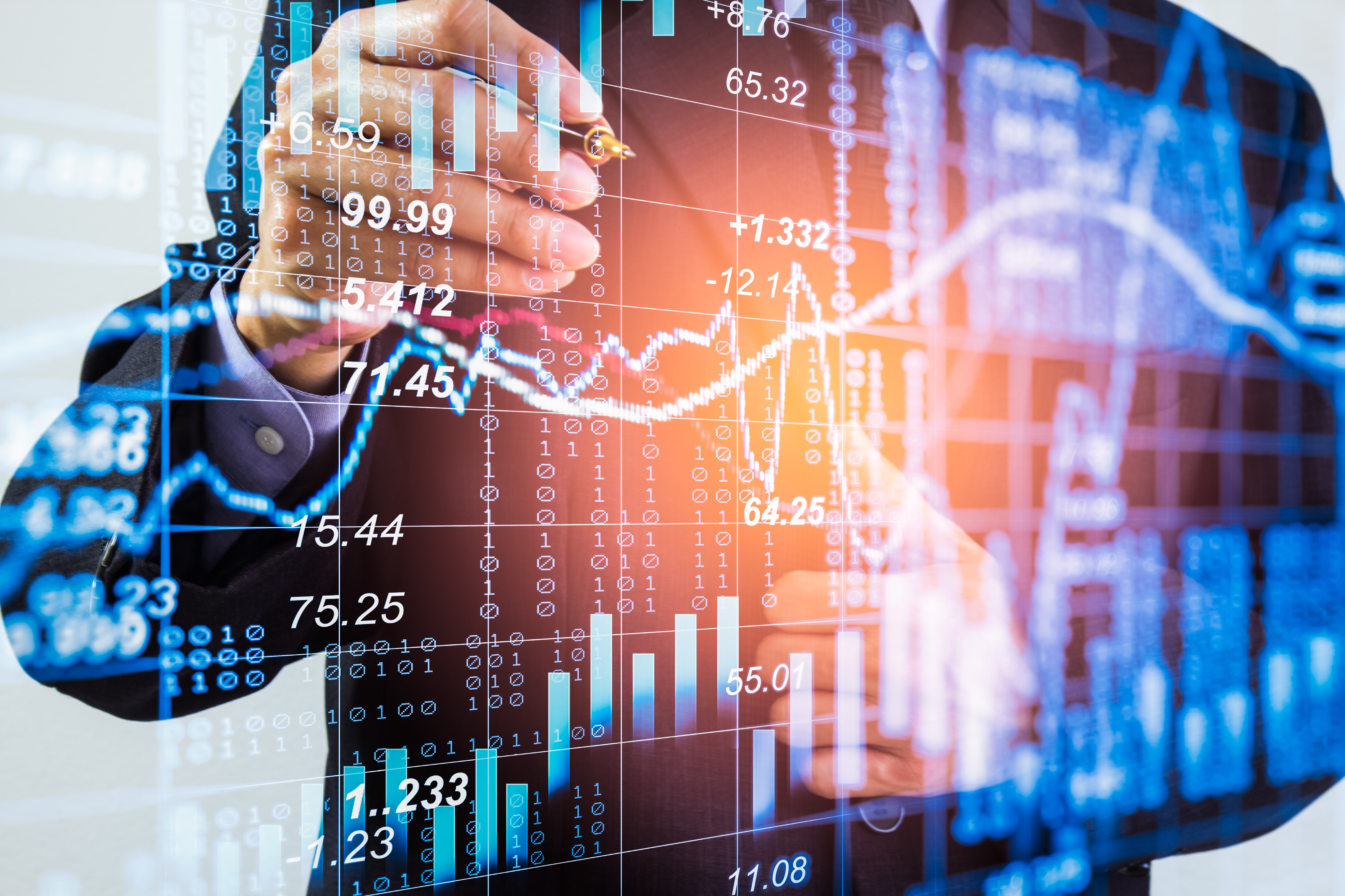 Deloitte: Jumătate din bugetele de marketing, direcționate de companii către rețele de socializare