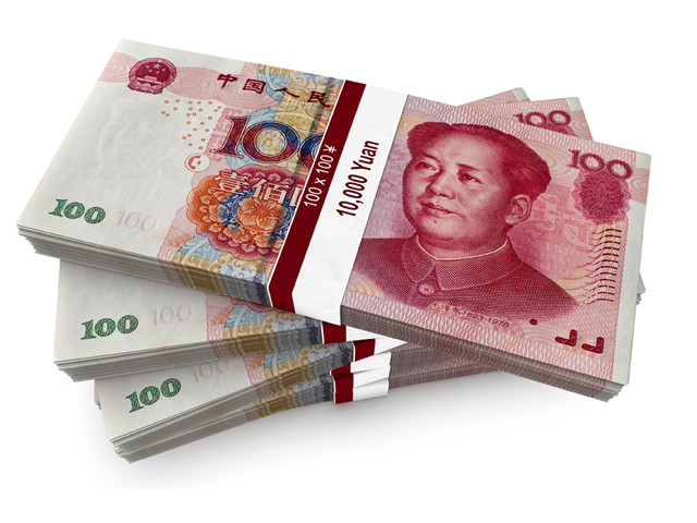 Redresarea Chinei dezamăgește după ce retailul rămâne fragil. Consumatorii chinezi sunt în continuare precauți în condițiile pandemiei