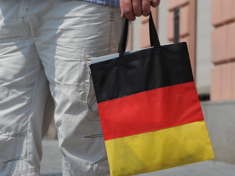 Cel mai mare sindicat din Germania cere săptămâna de lucru de 4 zile pentru a salva mii de locuri de muncă