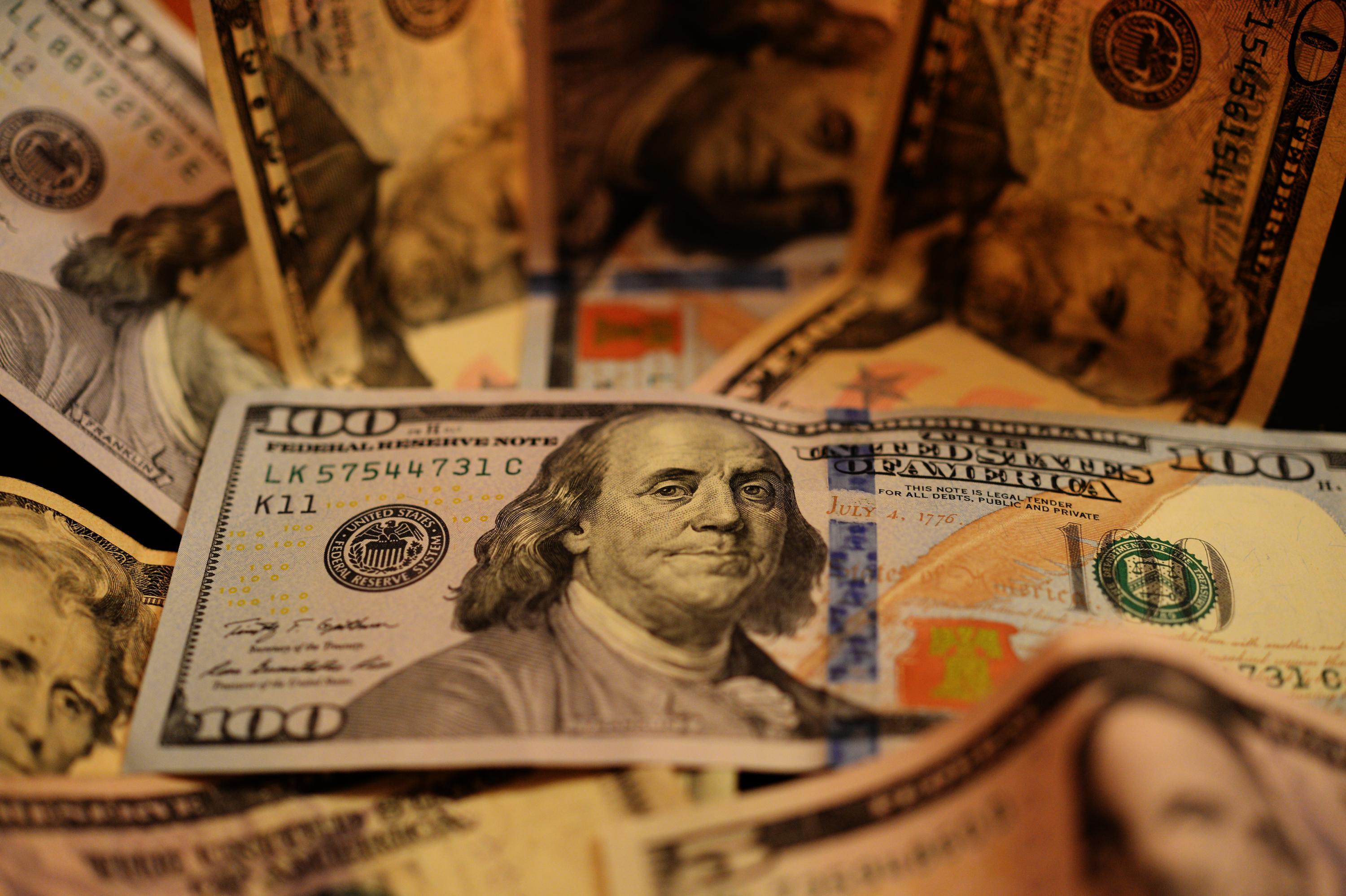 Cel mai mare fond suveran de investiții din lume a înregistrat pierderi de 21 de miliarde de dolari în S1/2020