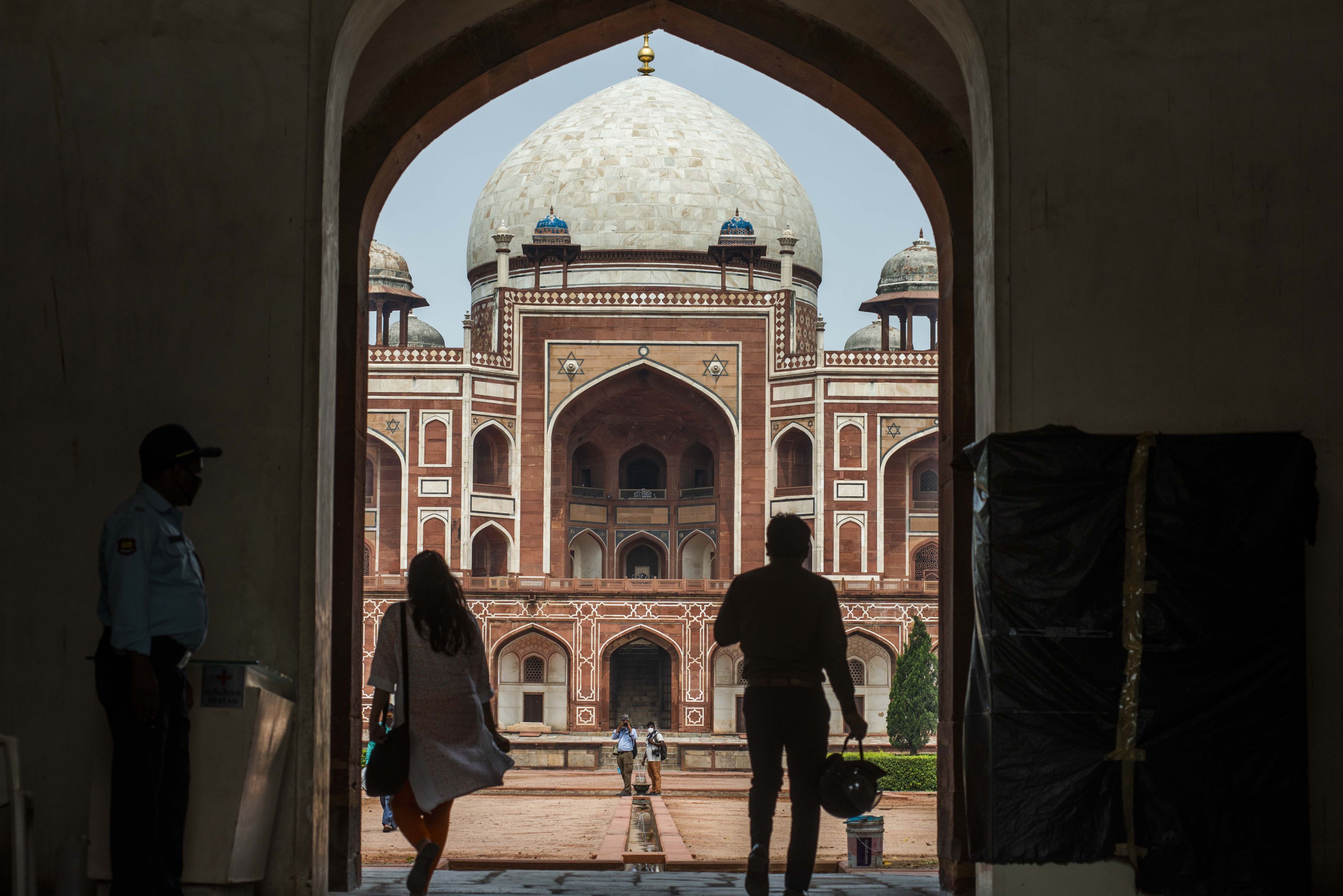 India va investi 1,46 trilioane de dolari în revenirea economiei