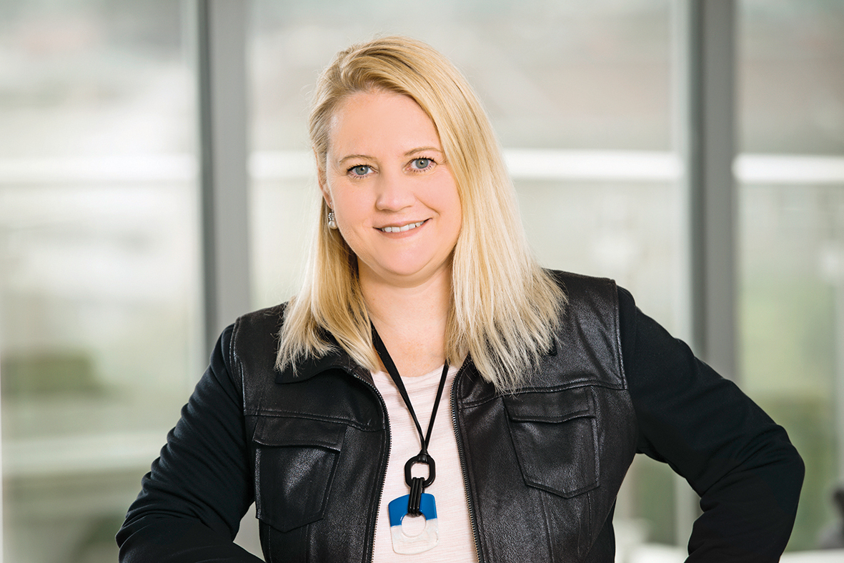 OPINIE - Prof. Martina Huemann, Professional MBA Project Management în cadrul WU Executive Academy: „Ghid de managementul crizei: Ce ar trebui să știe managerii de proiect"