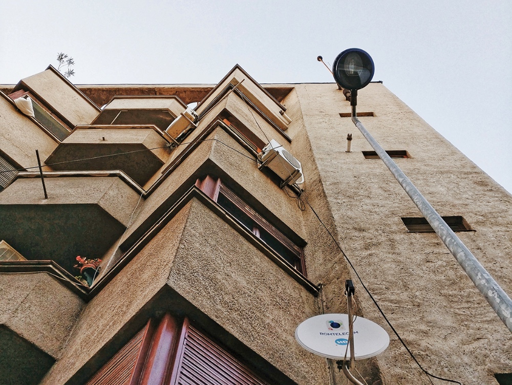 Istoria prețurilor apartamentelor din București. Cât costa un apartament în anul 1990 și cât a ajuns să coste acum, după peste 30 de ani