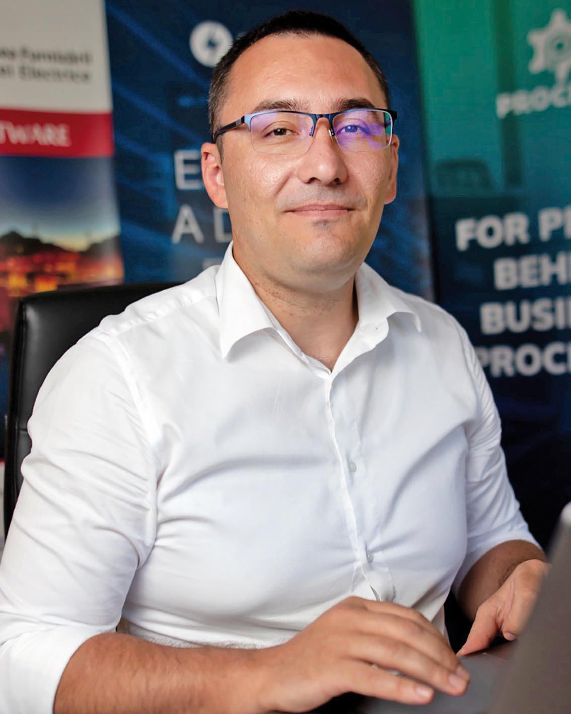 Un alt start-up românesc țintește statutul de unicorn. Ce face acesta și cum ar putea să ajungă la mult visata evaluare de 1 mld. dolari