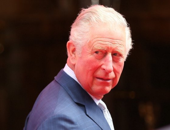 Prințul Charles îți spune să-ți petreci vacanțele în România și să descoperi „acest colț de rai al Europei”