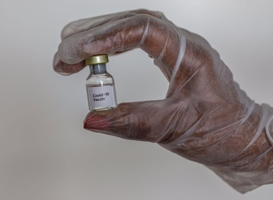 CORONAVIRUS. Încă o țară anunță brevetarea primului său vaccin. Saudiții vor deja să-l testeze