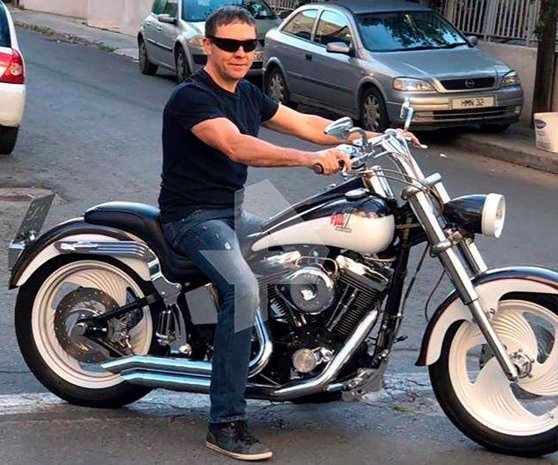 Explozia din Liban. Cine este rusul care deținea vasul a cărui încărcătură de nitrat de amoniu a provocat explozia din Beirut