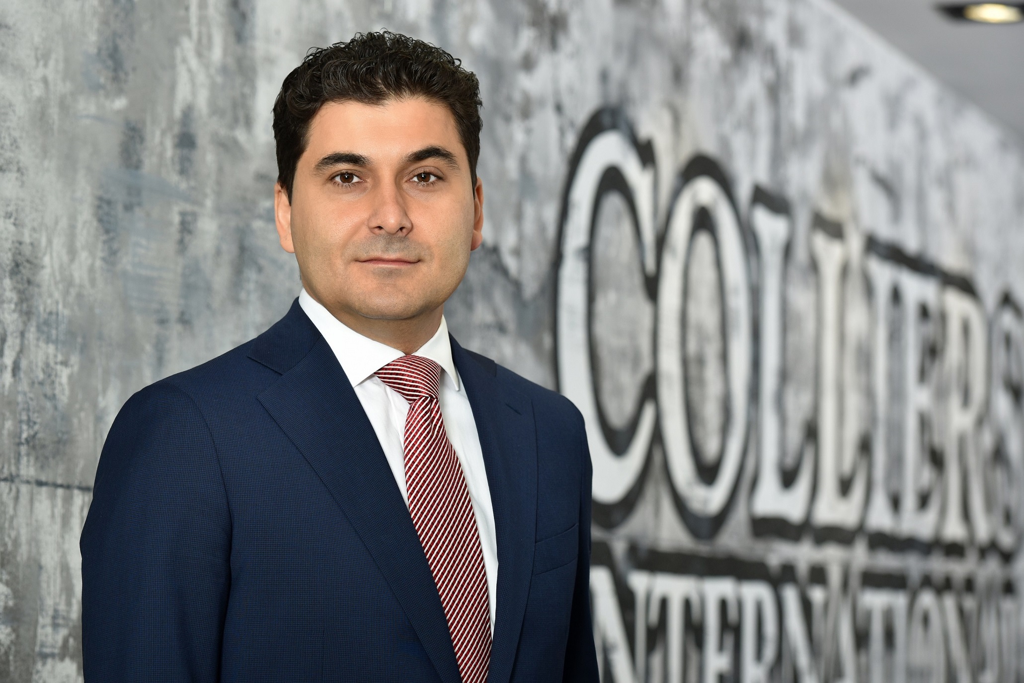 Cererea de birouri din Capitală a scăzut cu 28% în S1/2020. Sebastian Dragomir, Colliers: A doua jumătate a anului ar putea aduce o încetinire suplimentară a activității de închiriere
