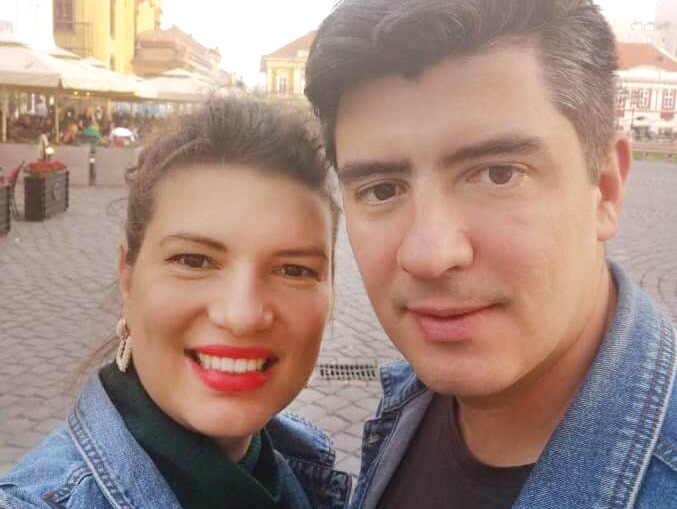 Cum au reușit doi antreprenori români să transforme jocurile celebre ale copilăriei într-o afacere modernă