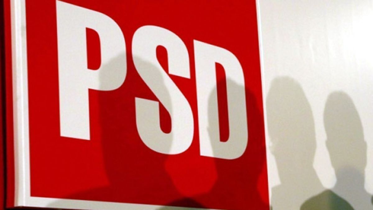 Un deputat cere demisia conducerii PSD Cluj: UTC-iștii blatiști trebuie să-și facă seppuku politic