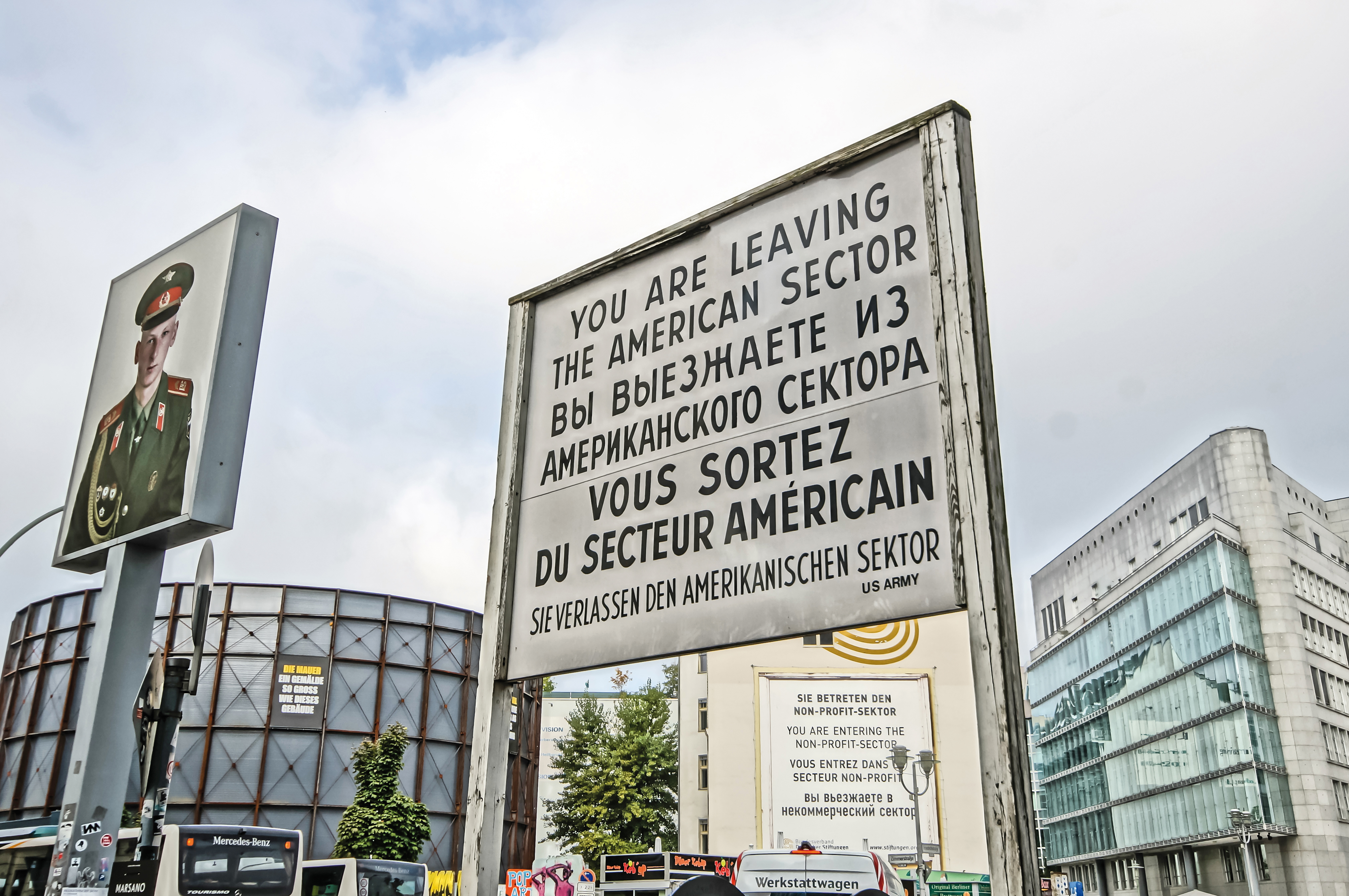 Pentru că vrea să vândă „gazele libertății” în Germania, America lovește în germanul de rând