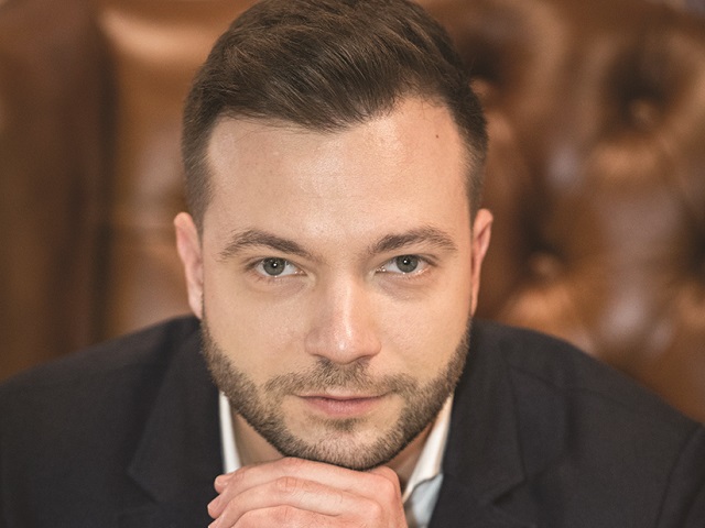 Consultant în resurse umane: Demotivarea angajaților este una dintre cele mai mari provocări pe care managerii trebuie să învețe să le gestioneze în această perioadă