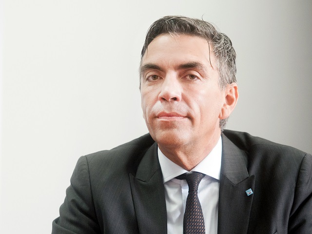 Camera de Comerț Româno-Germană: Decizia Parlamentului de a mări pensiile cu 40% este un risc major pentru economia locală și pune în pericol relansarea economică