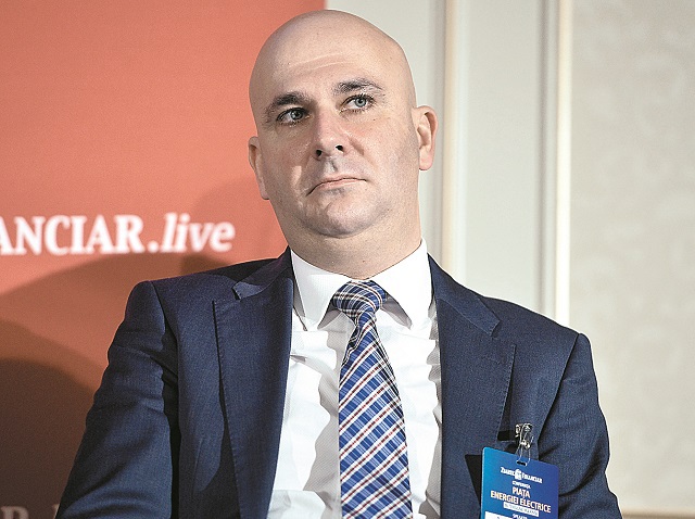 Curtea Europeană de Justiție a dat câștig de cauză Hidroelectrica în procesul cu ANRE privind problema exporturilor de energie