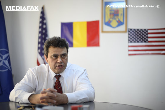 Cazul primarului mort reales în Deveselu face înconjurul lumii. Ce scrie presa extenă de evenimentul bizar din România