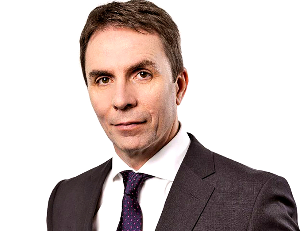 József Váradi, CEO-ul Wizz Air: „Tarom nu a făcut bani probabil niciodată, dar cu siguranță nu în ultimii 10 ani. Putem să înlocuim compania în România” VIDEO