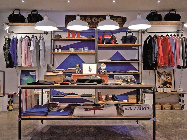 Retailerii polonezi cuceresc România: peste 500 de magazine de modă fac afaceri de 2,3 mld. lei, iar dezvoltarea continuă