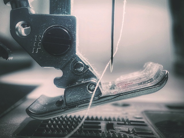 Gigantul de modă Primark mai lucrează în România cu doar 13 fabrici, aproape la jumătate față de 2019