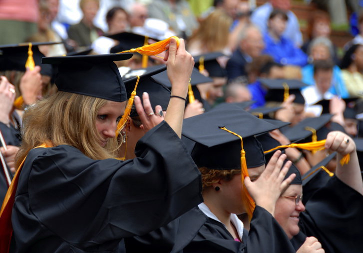 Cinci universități din Romania, în topul „Times Higher Education World University Rankings 2021”
