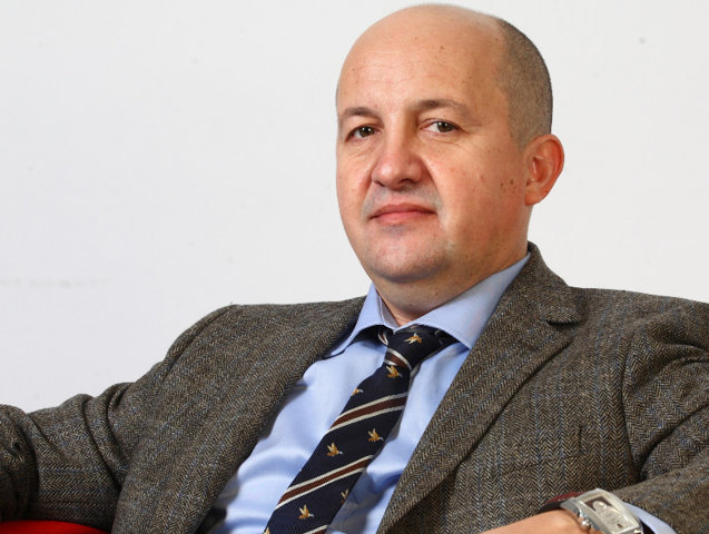 Agroland, lanț de magazine Agricole controlat de omul de afaceri Horia Cardoș, a deschis în Timișoara cel mai mare magazin din rețea, după o investiție de 150.000 de euro
