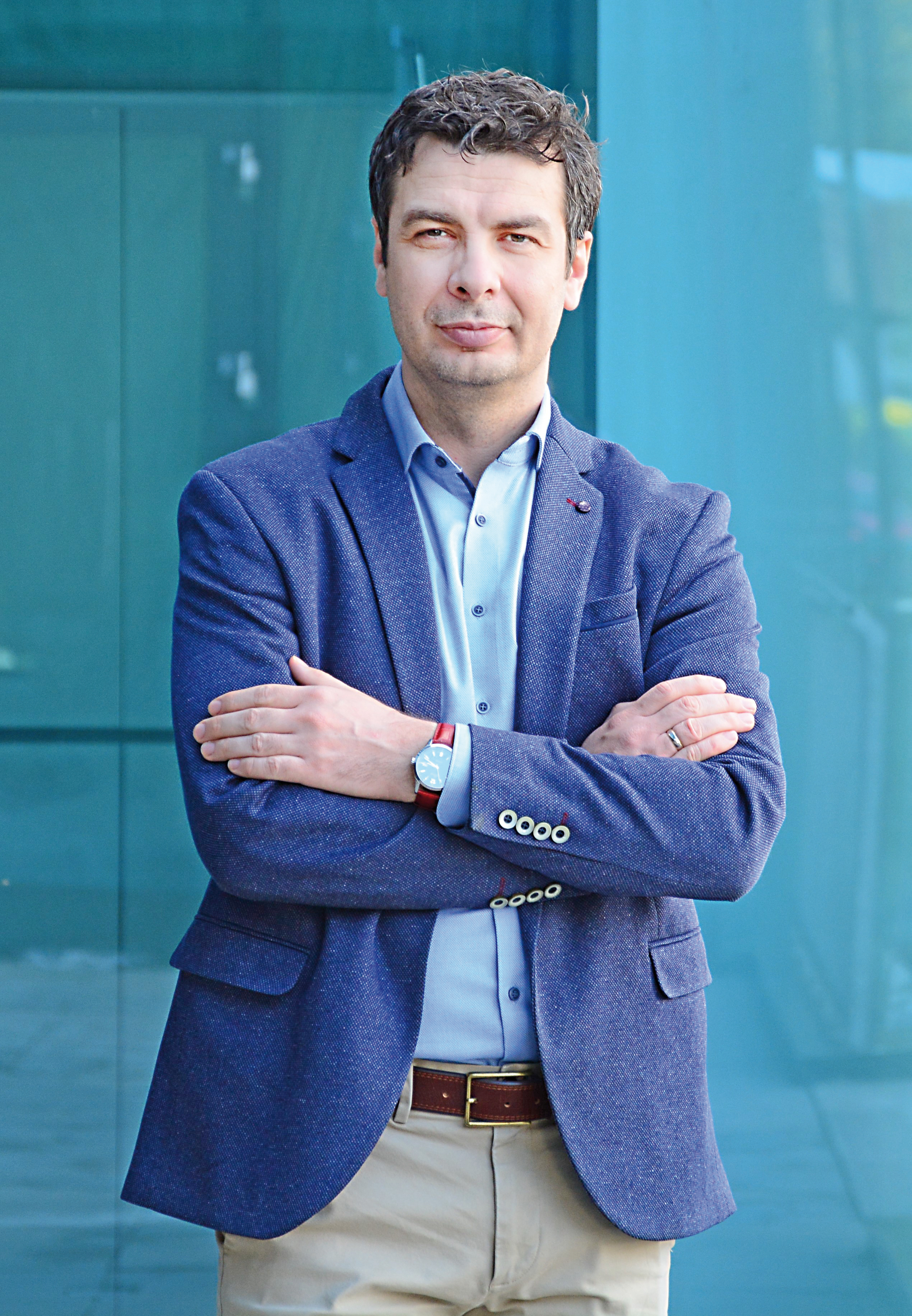Harman Connects You to great opportunities