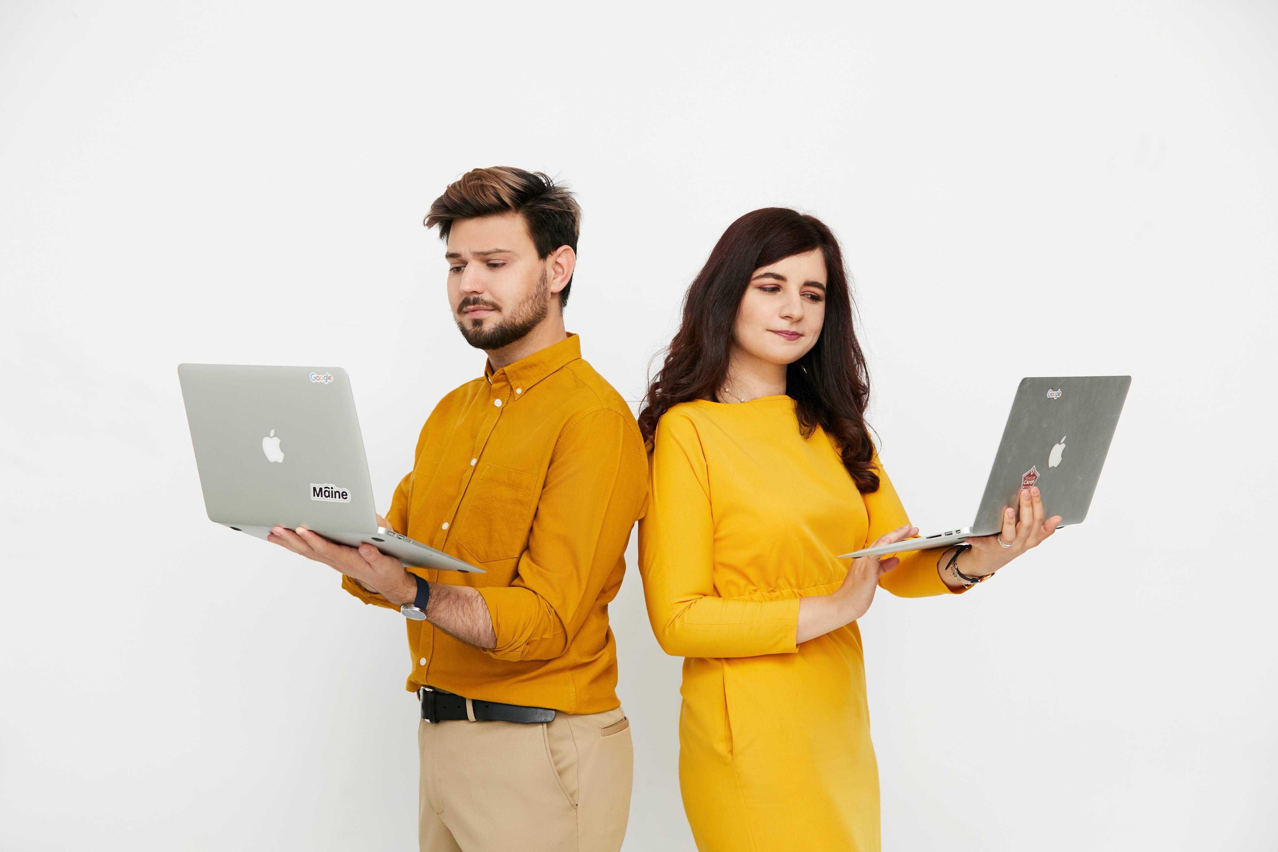 O companie specializată pe e-commerce deschide o „pepinieră" de specialiști în marketing. „Ne dorim să îmbinăm zona de performance cu zona de creație pentru a aduce vânzări"