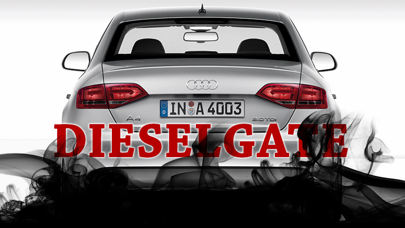 Dieselgate, după cinci ani: VW nu a oferit încă daune tuturor cumpărătorilor de mașini cu probleme