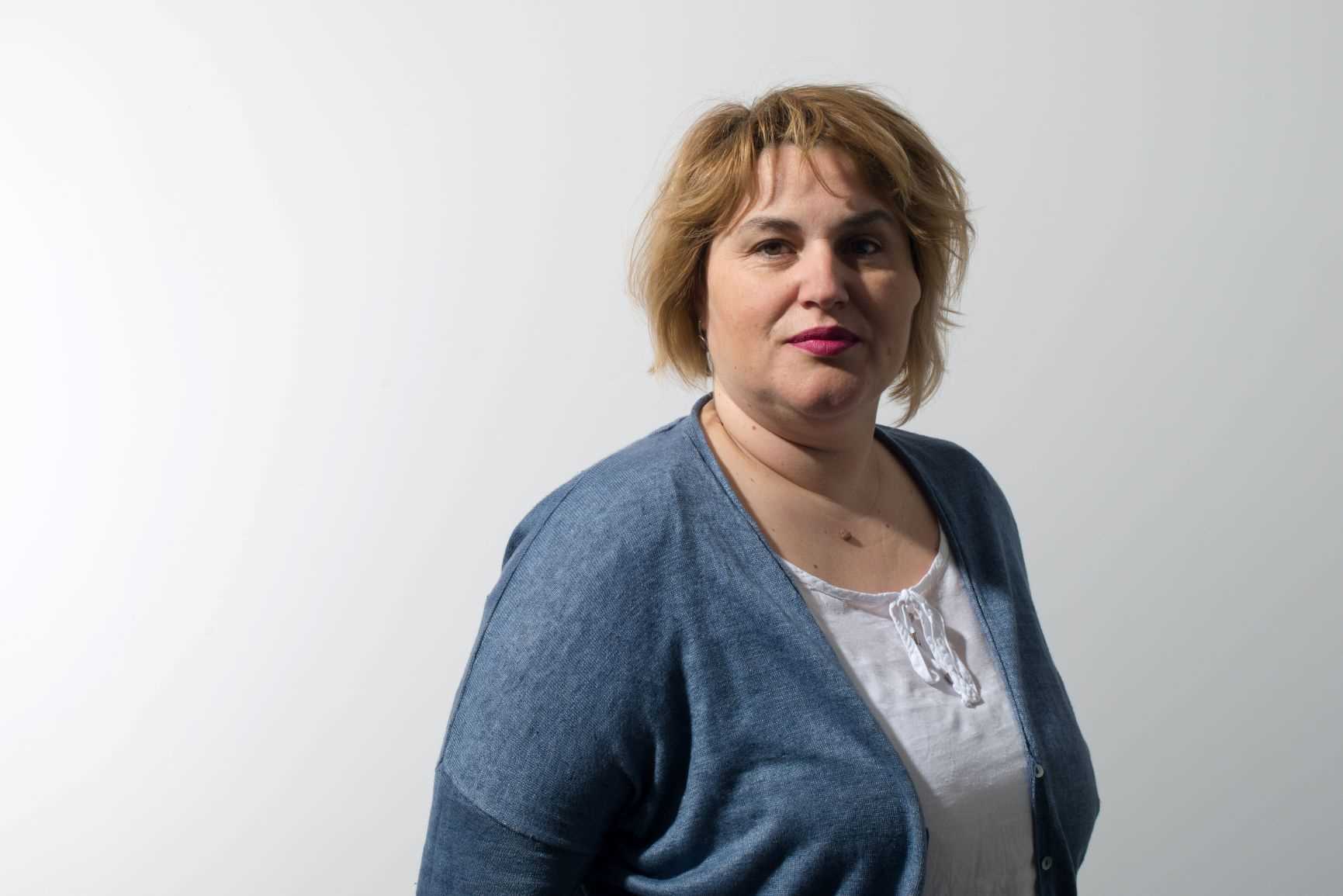 Mazars: România pierde 6,5 miliarde de euro din necolectarea TVA. Reforma și digitalizarea ANAF trebuie să devină prioritatea numărul 1 a guvernului